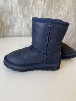 Ugg Australia 25 р-р