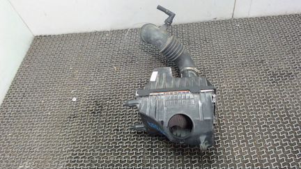 Расходомер Ford Escape, 2007