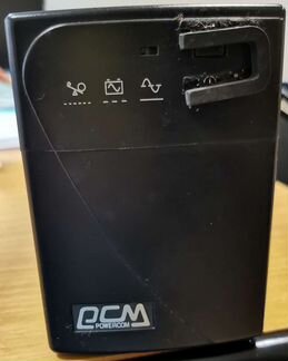 Ибп AC Fuse T4A 250V