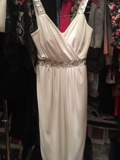 Платье Verezo (новое), разм. S