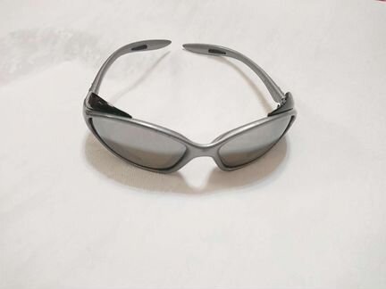 Очки Julbo мультиспортивные