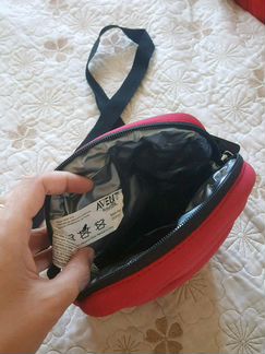 Avent naturally Термосумка