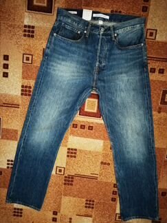 Calvin Klein Jeans W-30. L-32