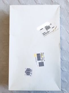 Сапоги женские apart р.40