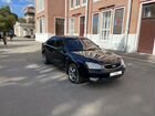 Ford Mondeo 1.8 МТ, 2007, 205 000 км