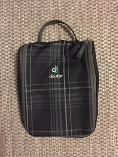 Нессесер туристический