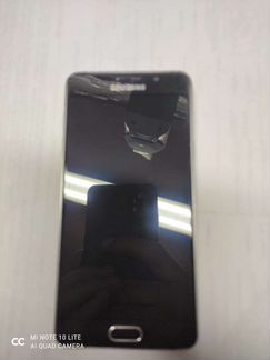 Samsung A5 2016 Обмен/Продажа