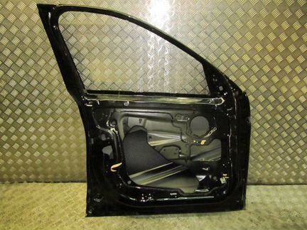 Дверь передняя левая для бмв Х1 F48 2015-2019г