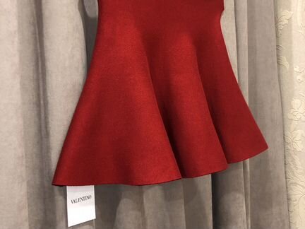 Юбка Valentino