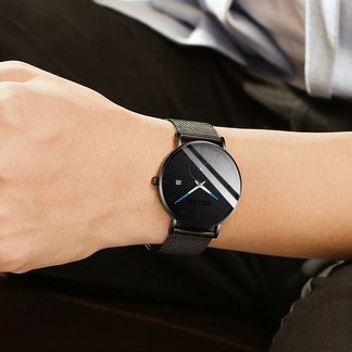 Мужские наручные часы