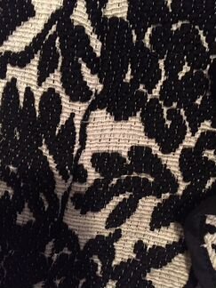 Пальто Италия Fornarina новое