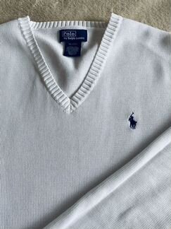 Джемпер Polo Ralph Lauren