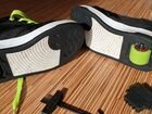 Кроссовки-ролики Heelys объявление продам