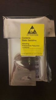 SAS HP 146 GB DG0146farvu