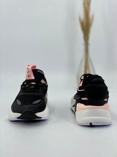 Кроссовки Puma