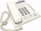 Телефон Panasonic KX-NT321RU