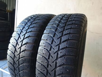 225 65 17 Bridgestone ICE Cruizer 5000 13SD