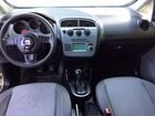 SEAT Toledo 1.9 МТ, 2005, 315 000 км объявление продам