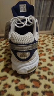 Adidas мужские кроссовки
