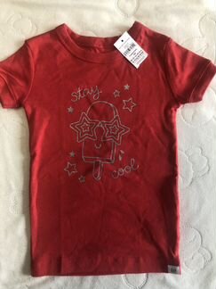 Новая пижама GAP