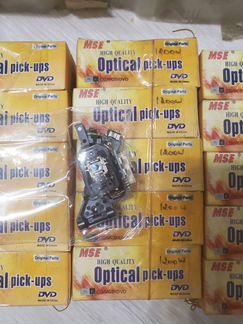 Лазерная головка 1200w