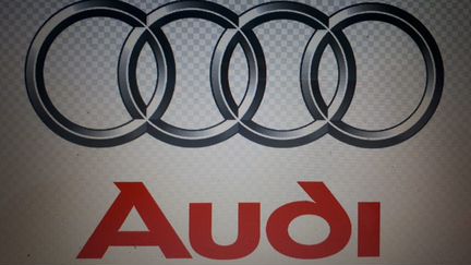 Ремонт DSG DQ DL audi