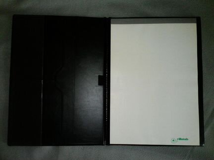 Папка для конференций Rillstab Antwerpen