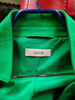 Пиджак Laurel