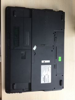 Roverbook Voyager V750 WH