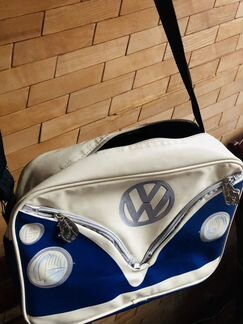 Сумка для подростка Volkswagen