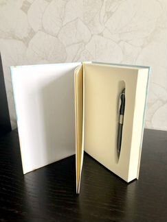 Карандаш механический Montblanc Daniel Defoe