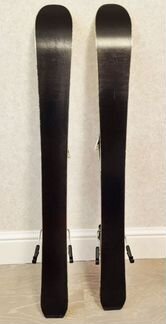 Лыжи горные детские Salomon Jr X-Max