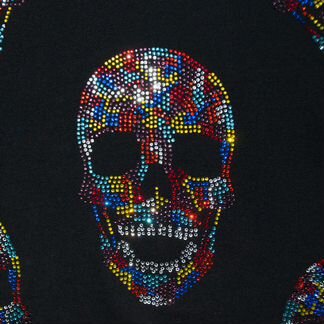 Футболки и топы Philipp Plein