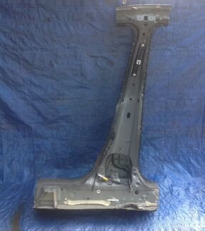 Правая центральная стойка для Хонда Аккорд 9