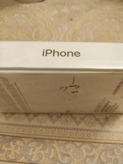 iPhone XR black,64 GB model A 2105