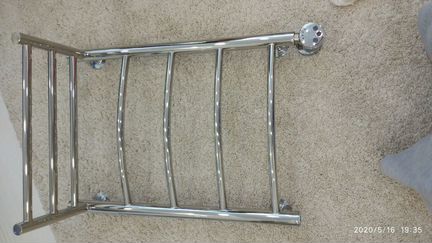 Полотенцесушитель