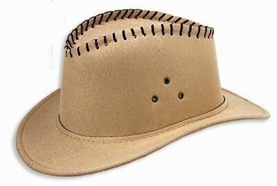 Шляпы новые 6 цветов