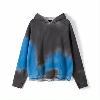 Одежда оптом