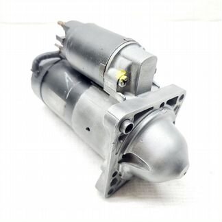 Стартер Fiat Doblo 1.6 955A4.000 1999