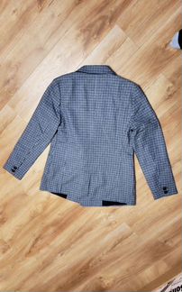 Новый женский пиджак Gap размер M(8)