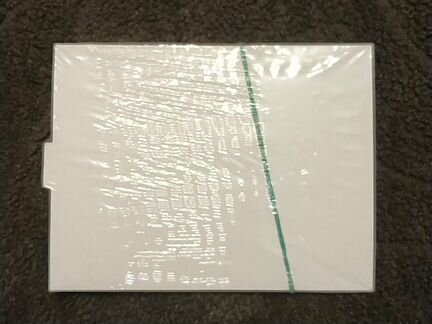 Свадебные карточки. Рассадка гостей