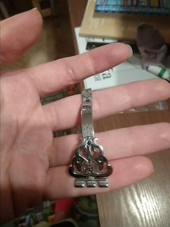 Браслет Swatch