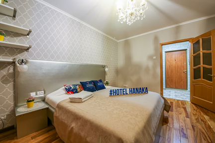 1-к квартира, 40 м², 2/17 эт.