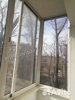 1-к квартира, 31 м², 3/5 эт.
