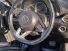 Mazda CX-5 2.0 AT, 2017, 73 000 км объявление продам