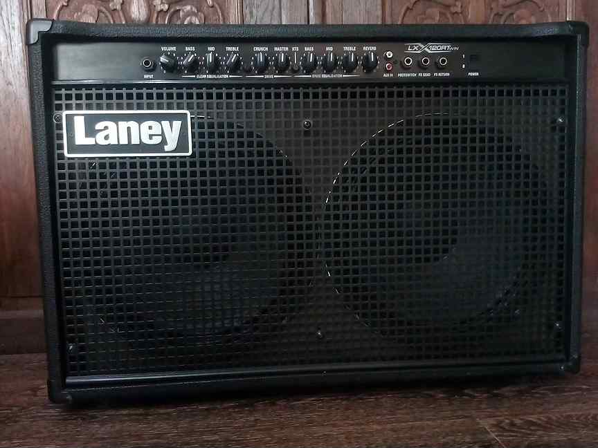 Авито комбик. Laney lx120rt Red. Комбик Laney.