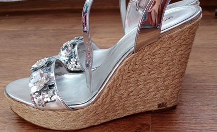 Босоножки Michael Kors