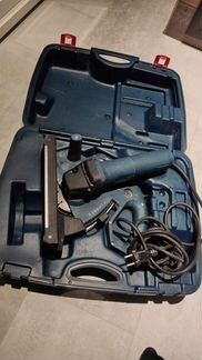 Бороздодел Bosch GNF 35