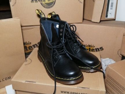 Dr.martens