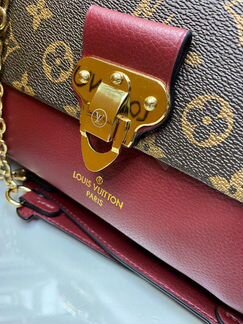 Сумка Louis Vuitton